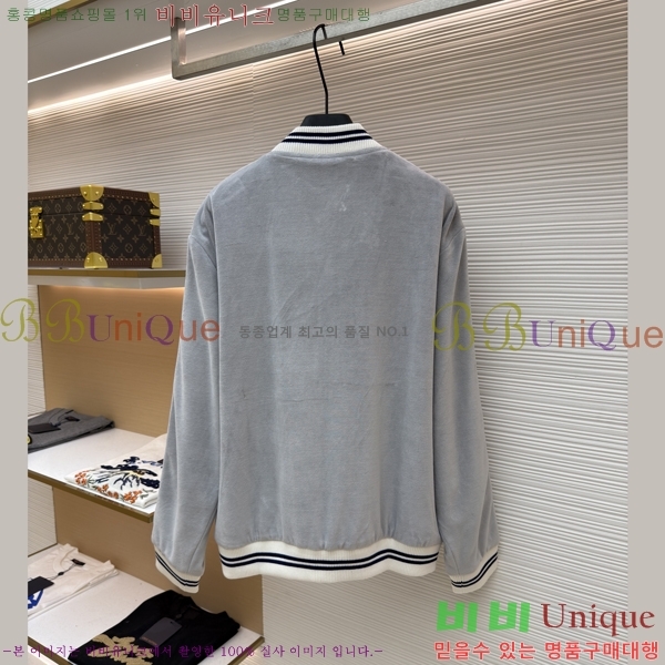 ���� ����* ���� ĳ�־� ���� 25CE4140005-1