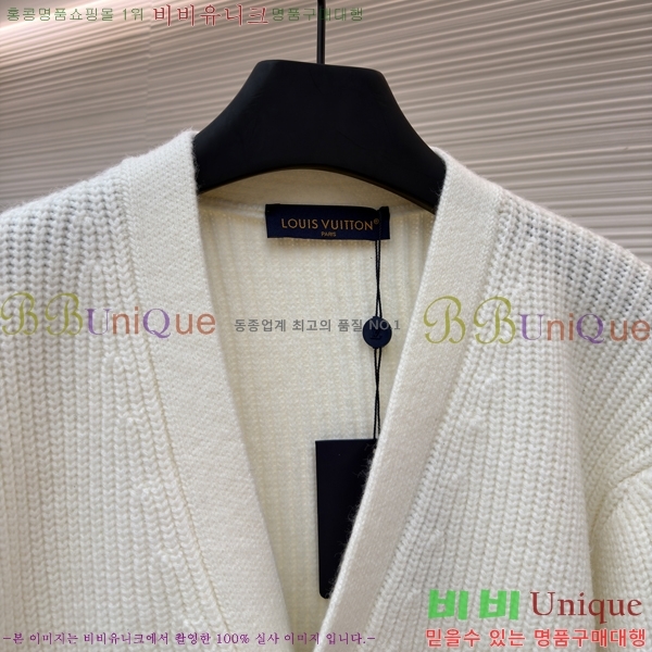 ���� ����*�� ��Ʈ ����� 33PR21515699-1