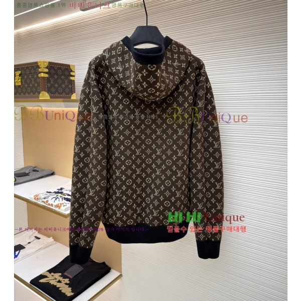 ���� ����*�� ��Ʈ �ĵ� ��� ���� 33PR2923713-1