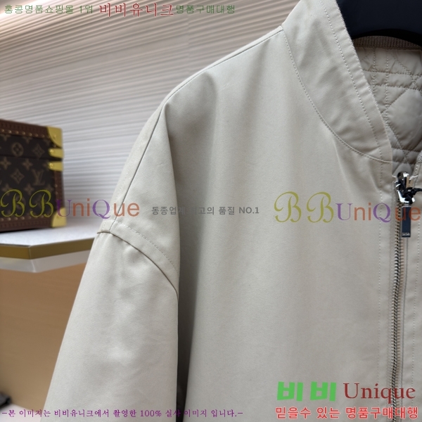 ���� ��* ������ ��� ���� ���� 45DR2339795-2