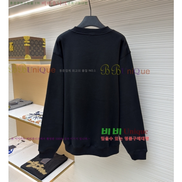 ���� ��* ���� ������ 22DR216817084-2