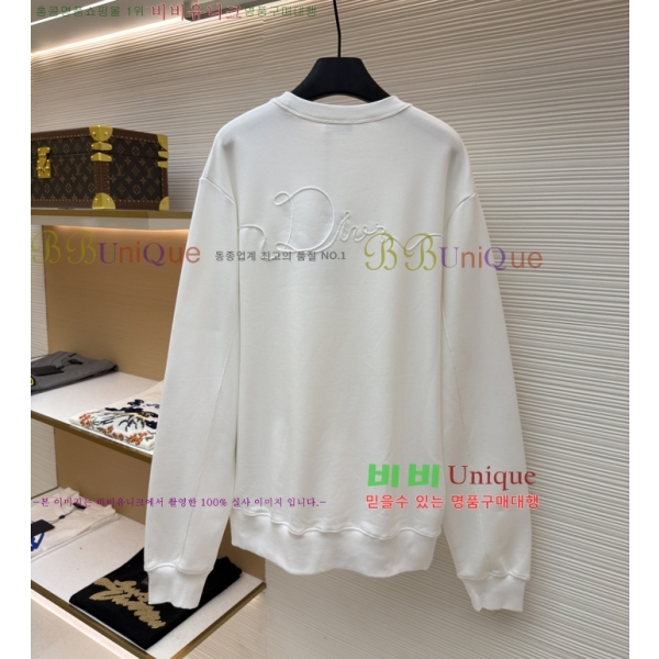 ���� ��* ���� ������ 22DR216817084-1