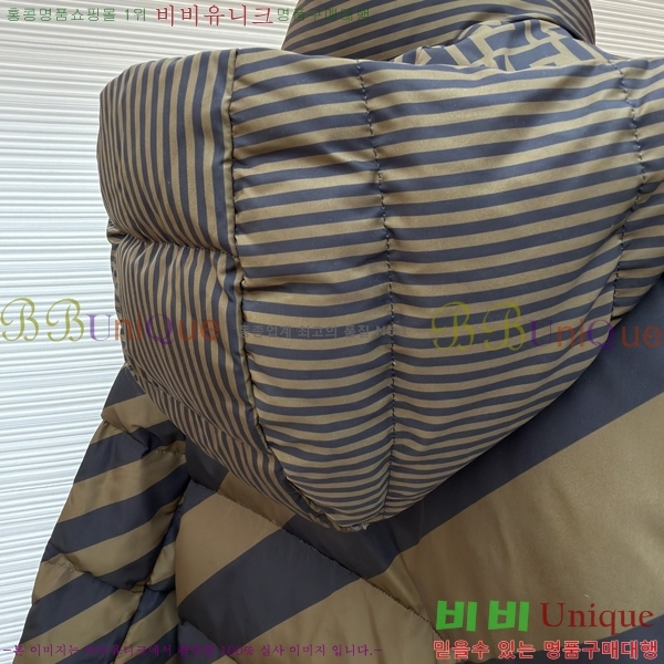 ���� ��* �ĵ� �ٿ� ��� �е� 56FD251183-2