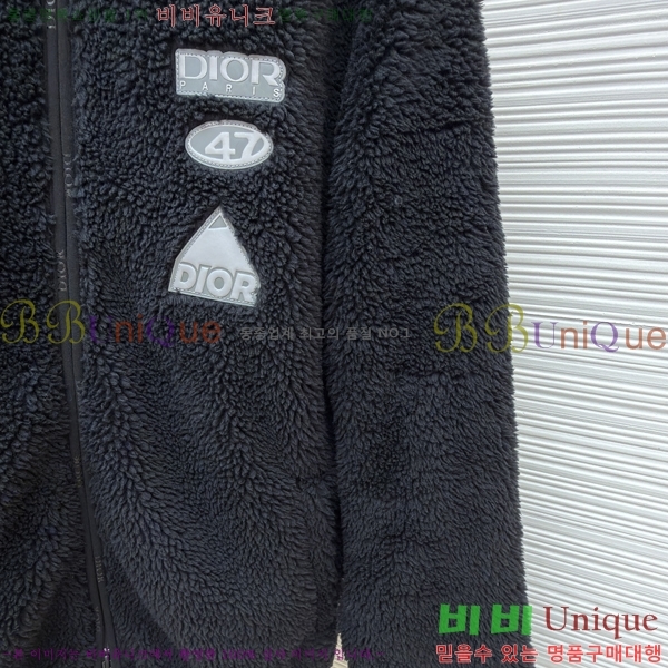 ���� ��* �ĸ��� �� ���� 30D4237755-1