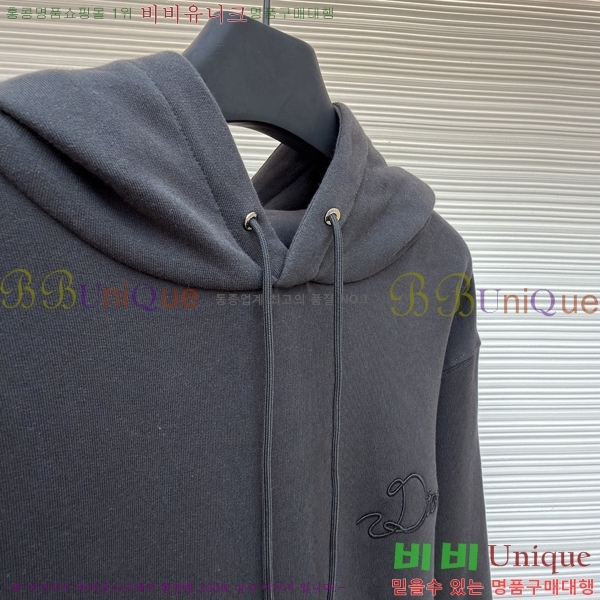 ���� ��* �ĵ�Ƽ 22DR216817083-1