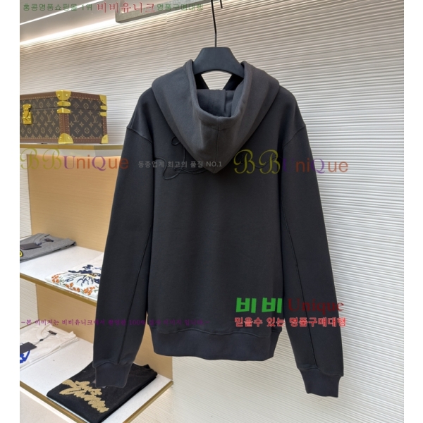 ���� ��* �ĵ�Ƽ 22DR216817083-1