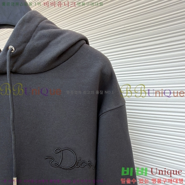 ���� ��* �ĵ�Ƽ 22DR216817083-1