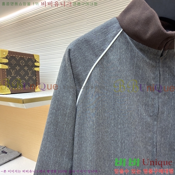 ���� �̿�*�� ĳ�־� ���� 28MU513-269003