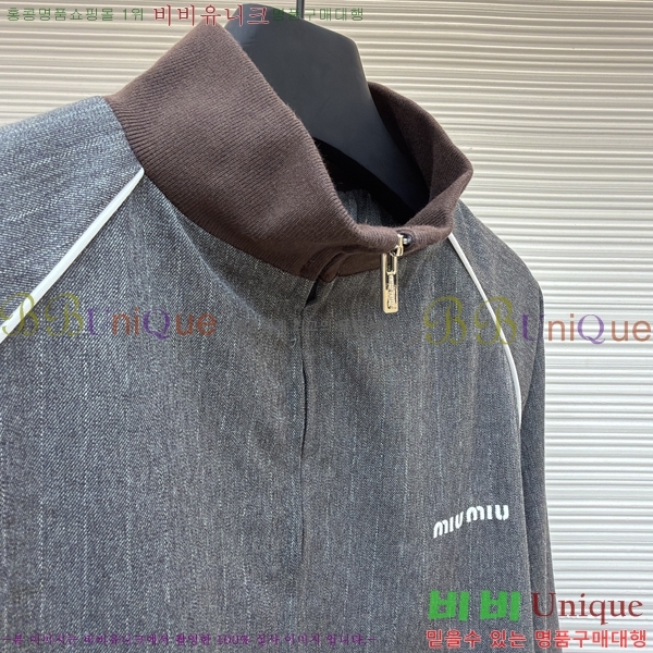 ���� �̿�*�� ĳ�־� ���� 28MU513-269003