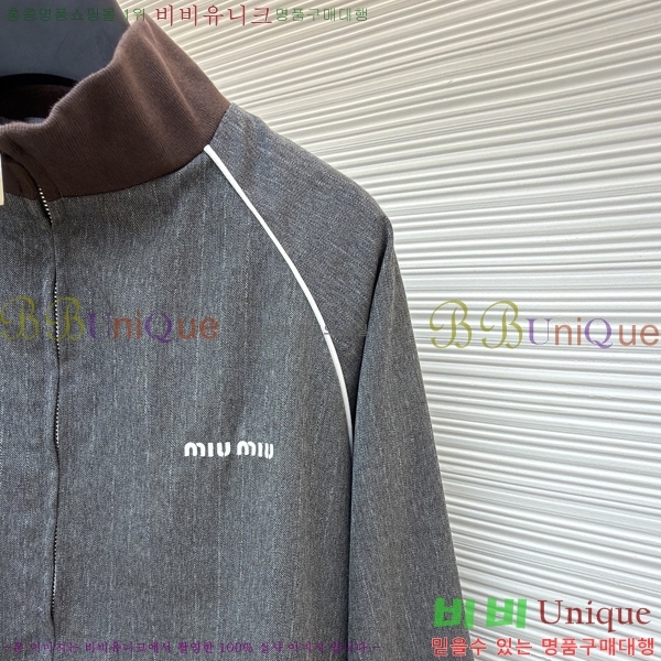 ���� �̿�*�� ĳ�־� ���� 28MU513-269003