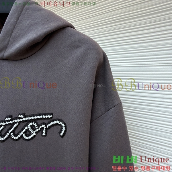 ���� ����*�� �ĵ�Ƽ 29LV4130786-2