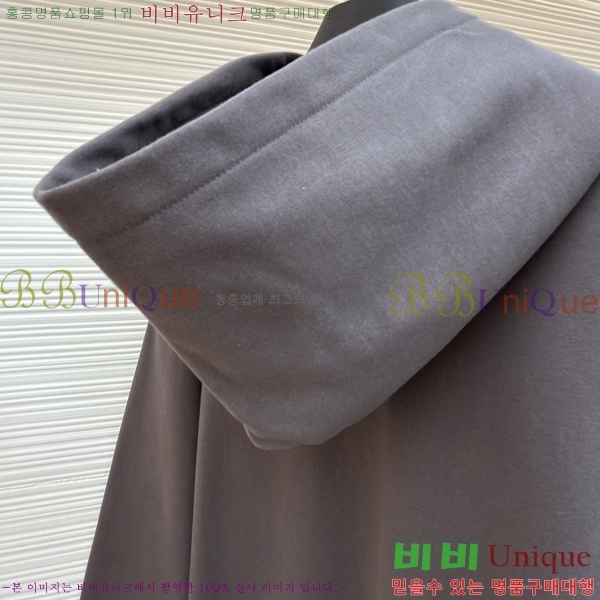 ���� ����*�� �ĵ�Ƽ 29LV4130786-2