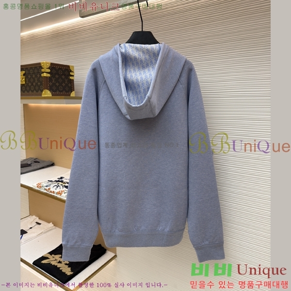 ���� ��* �ĵ����� 33DR416817457-1