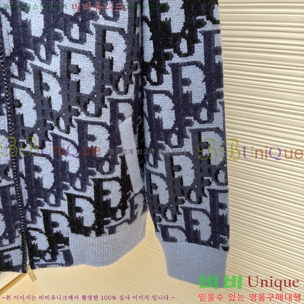 ���� ��* ������ũ ������ ����� ���� 33DR2331571-2