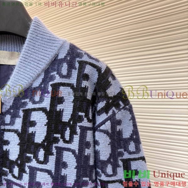 ���� ��* ������ũ ������ ����� ���� 33DR2331571-2