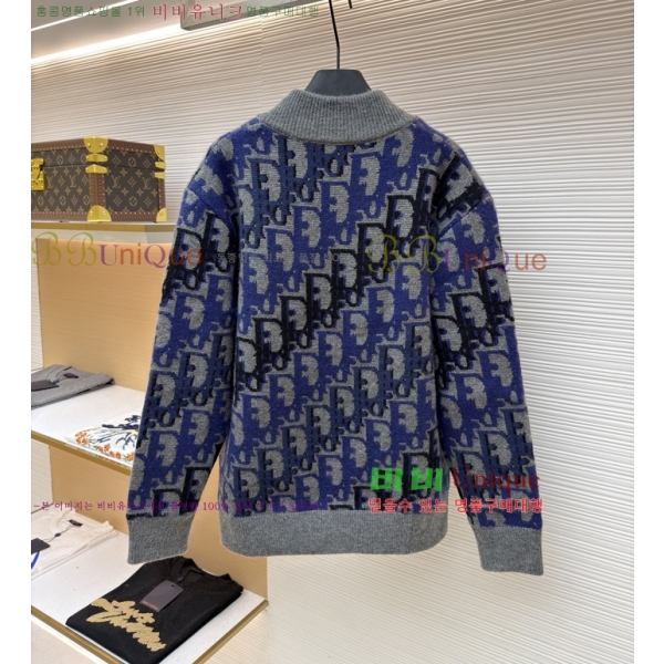 ���� ��* ������ũ ������ ����� ���� 33DR2331571-1