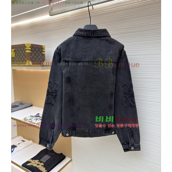 ���� �ο�* ���� ���� 24LW268024-1