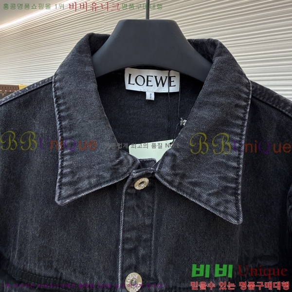 ���� �ο�* ���� ���� 24LW268024-1