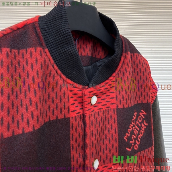 ���� ����*�� ���� ���� ���� 31LV2456466-2