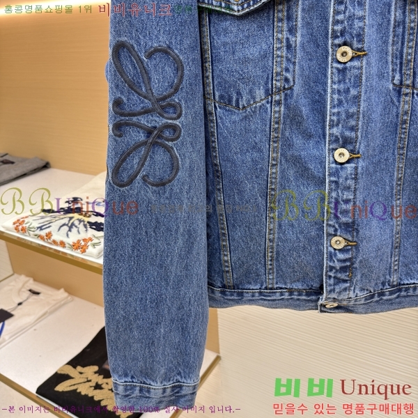 ���� �ο�* ���� ���� 24LW268024-2