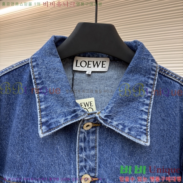 ���� �ο�* ���� ���� 24LW268024-2