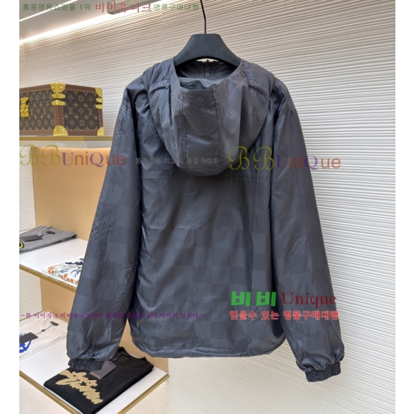 ���� ����*�� ��� �ĵ� ���� 31LV224075-1