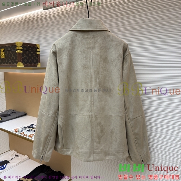 ���� �ο��� �����̵� ĳ�־� ���� 17DH2511821-7