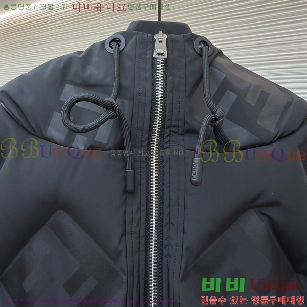 ���� ��* �ĵ� �ٿ� �е� 62FD24100012-1