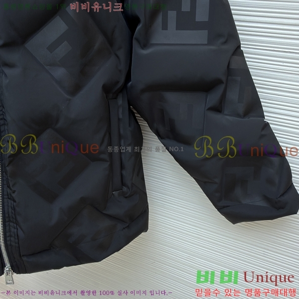 ���� ��* �ĵ� �ٿ� �е� 62FD24100012-1