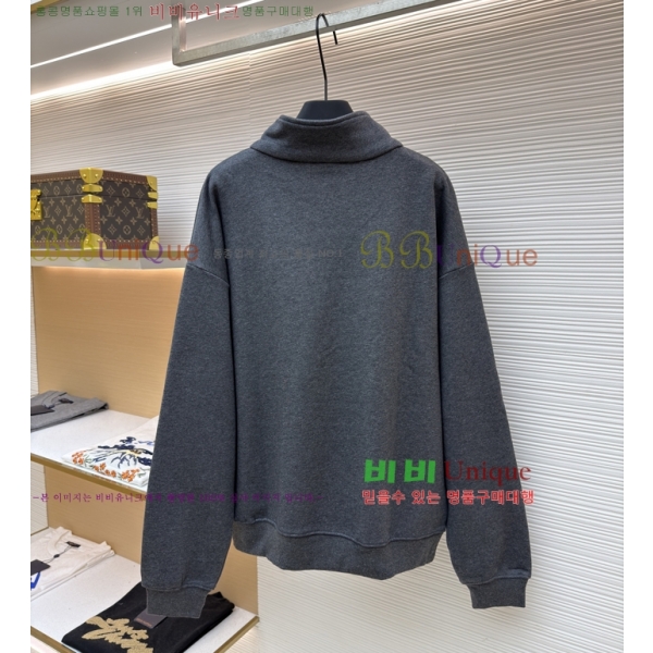 ���� ��� ������ ������ 17DH2511821-2