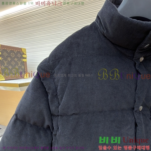 ���� ����* �ڵ���� �����ͺ� ���� �ٿ� �е� 61P2511978-2