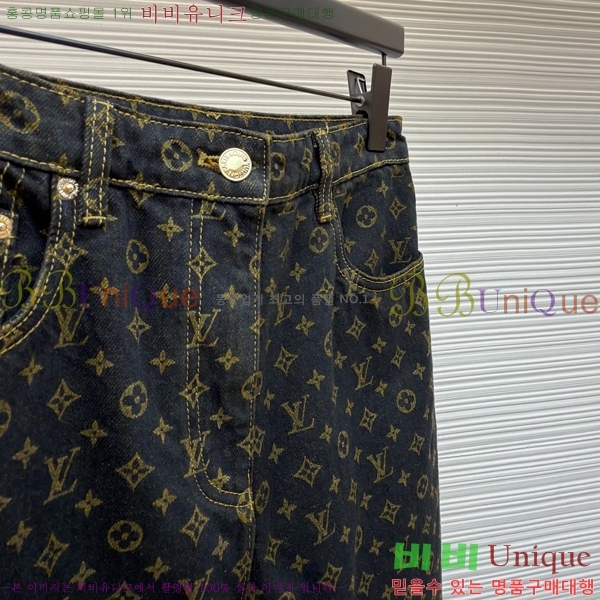 ���� ����*�� ���� ���� 24LV616199-4