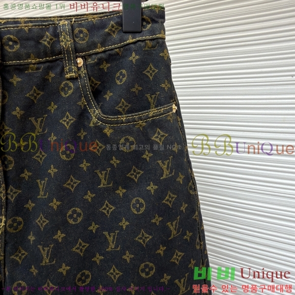 ���� ����*�� ���� ���� 24LV616199-4