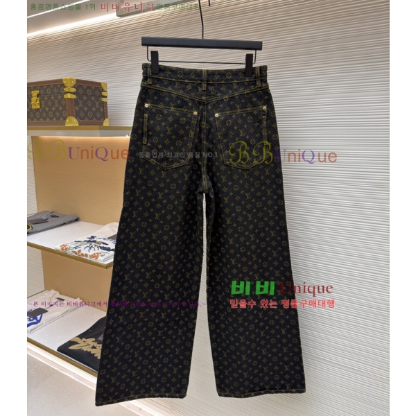 ���� ����*�� ���� ���� 24LV616199-4