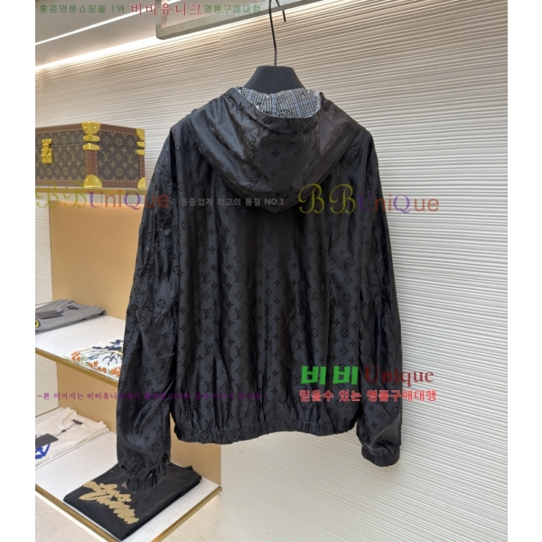 ���� ����*�� ������ �ĵ� ���� 30LV523999-3