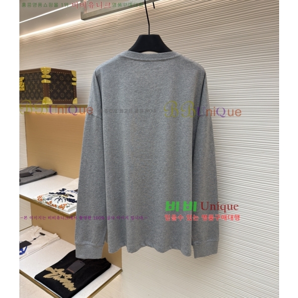 ���� �ο�* ���� Ƽ���� 14LW95148-1