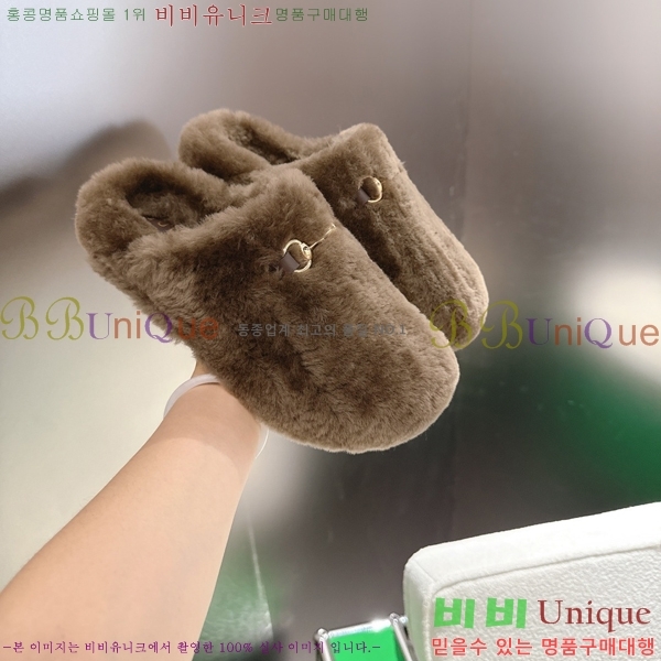 �������� ���� ������ GU245899-2