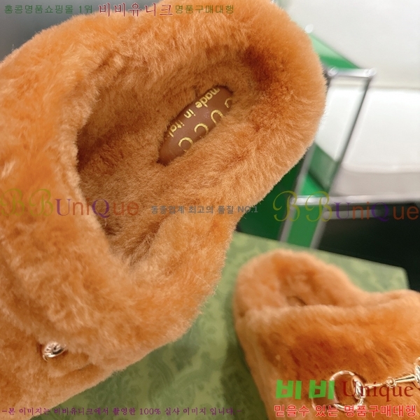 �������� ���� ������ GU245899-5