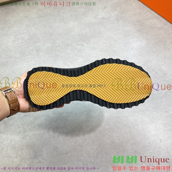 ���� �����޽� ����Ŀ�� H888081-5