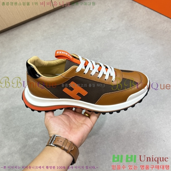 ���� �����޽� ����Ŀ�� H888081-6