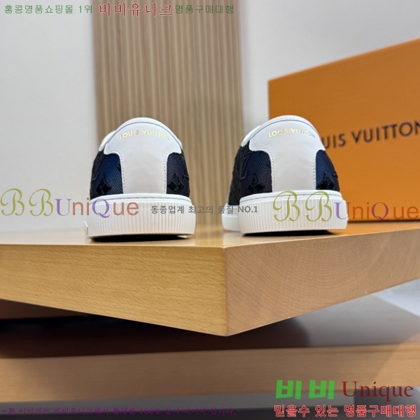 ���� ���̺��� ����Ŀ�� L08234840-1