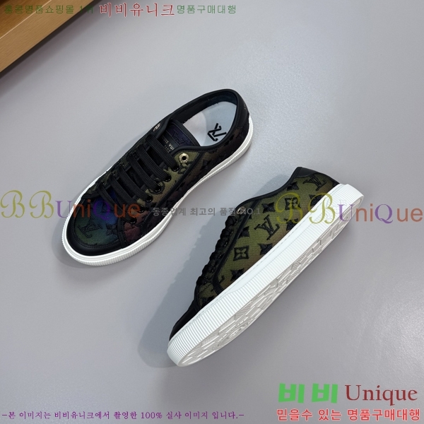 ���� ���̺��� ����Ŀ�� L08234840-2