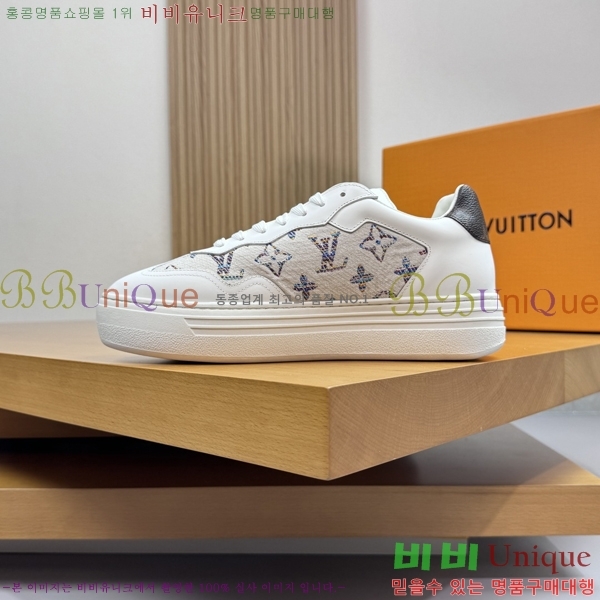 ���� ���̺��� ����Ŀ�� L08234839-6