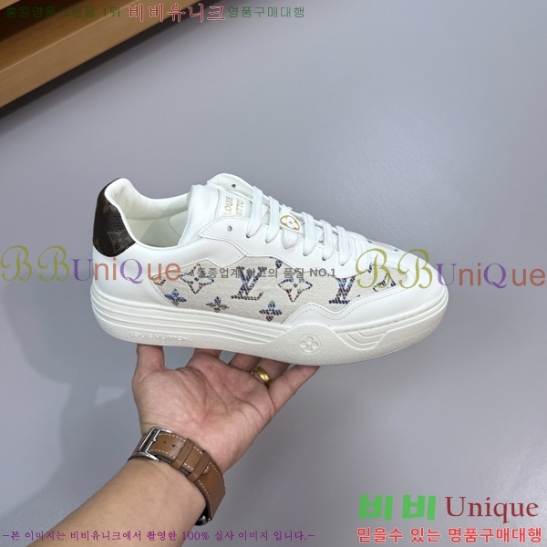 ���� ���̺��� ����Ŀ�� L08234839-6