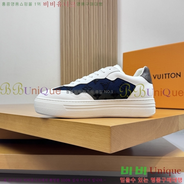 ���� ���̺��� ����Ŀ�� L08234839-5