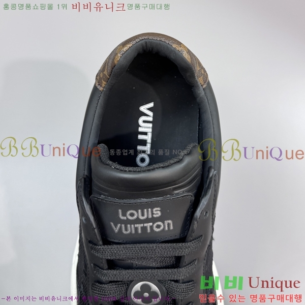 ���� ���̺��� ����Ŀ�� L08234839-7