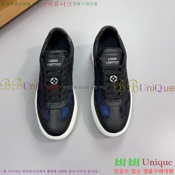 ���� ���̺��� ����Ŀ�� L08234839-7