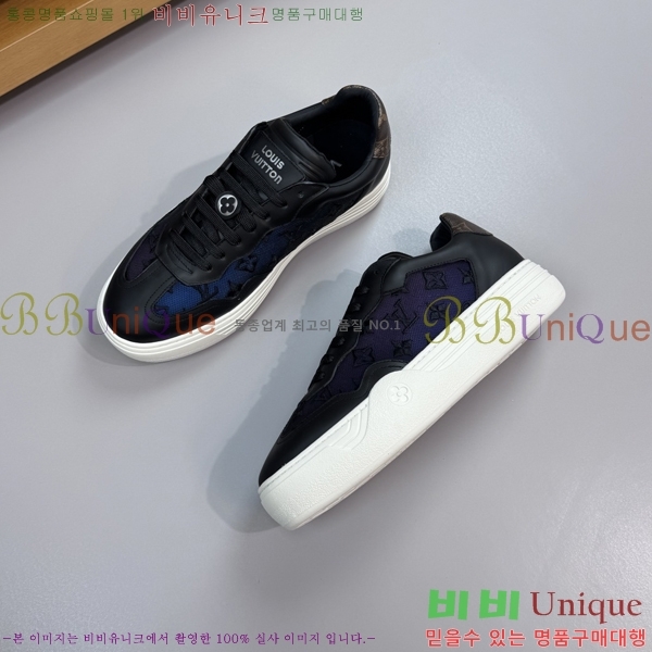 ���� ���̺��� ����Ŀ�� L08234839-7