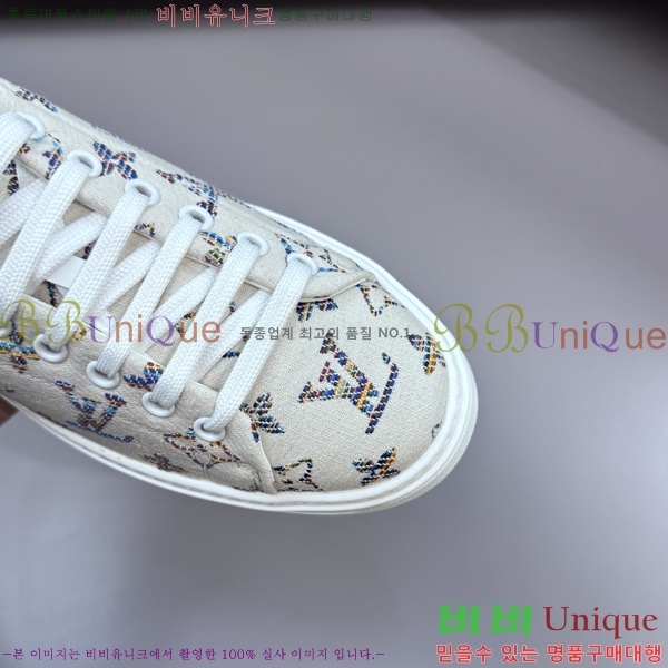 ���� ���̺��� ����Ŀ�� L08234840