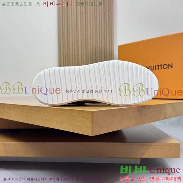 ���� ���̺��� ����Ŀ�� L08234840